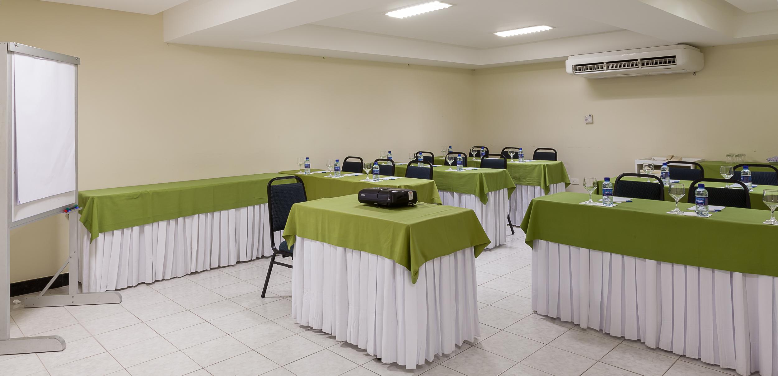 Hotel Euro Suite Recife Boa Viagem By Nacional Inn Экстерьер фото