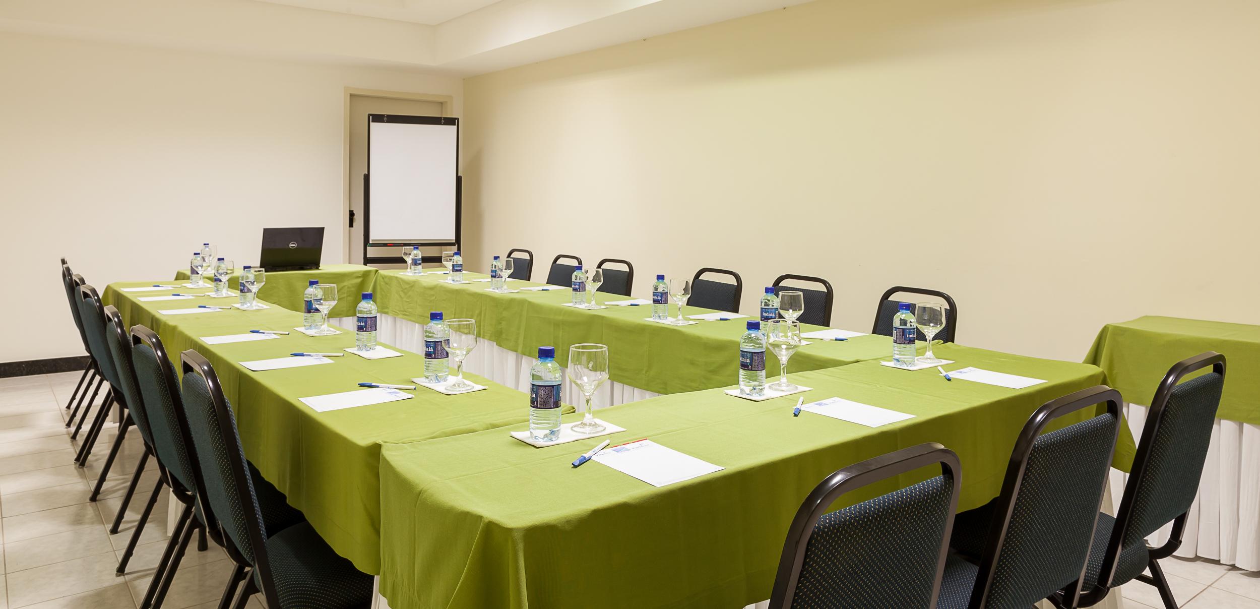 Hotel Euro Suite Recife Boa Viagem By Nacional Inn Экстерьер фото